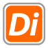 Dico