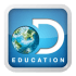 DiscoveryEdu