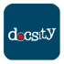 Docsity