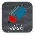 Ebah