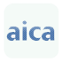 Aica