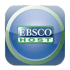 EBSCO