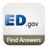 ED