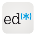 Edcaweb