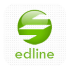 Edline