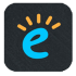 Edublogs