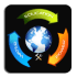 EducationWorld