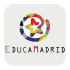 Edumarid