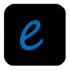 Ekademia