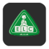 ELC