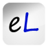 Elearn
