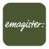Emagister
