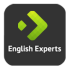 Engexp