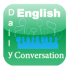 EnglishPractice