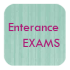 Enterance