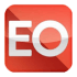 EO