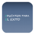 EPEL