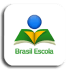 Escola
