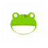Escolar