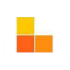 ESF