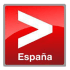 Espna