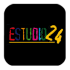 Estudio24