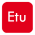 ETU