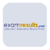 Examres