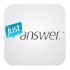 ANS