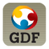 GDF