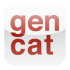 Gencat