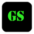 GS