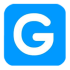 Guianea