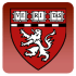 Harvard