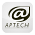 Aptech