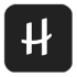 Hubpage