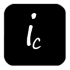 IC