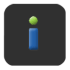 Icbse