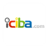 Iciba