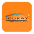 Idkuay