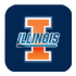 Illinois