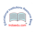 Indiaedu