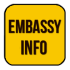 EmbassyInfo