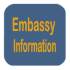 EmbInfo