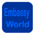 EmbassyWorld