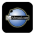 GoAbroad