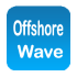 OffshoreWave