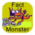 FactMonster