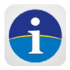 Infoplease