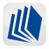 Libaryspot